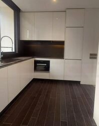 Lloyd Sixtyfive (D9), Apartment #587602821